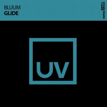 Bluum – Glide