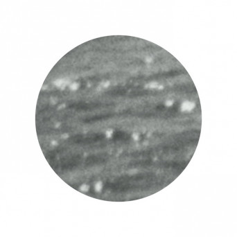 Junes – Circuit Rift