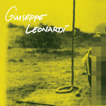 Guiseppe Leonardi – TBC