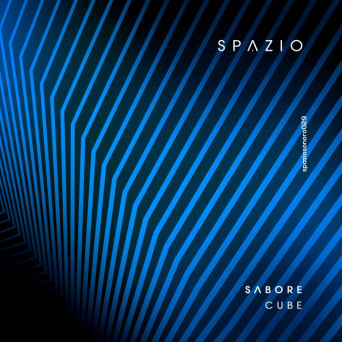 Sabore – Cube