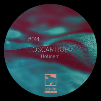 Oscar Hop – Uotinam
