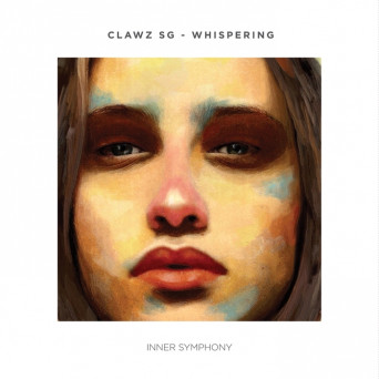 Clawz SG – Whispering