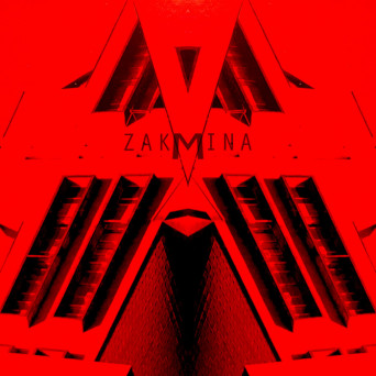 Zakmina – Drama