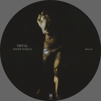 Tøtal – Inner World EP