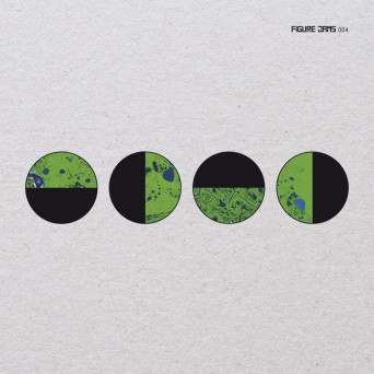Albert Van Abbe & Sp-X – Figure Jams 004