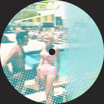 Rudder & Kresy – Stateless EP