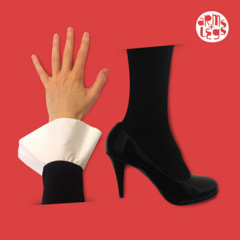 Daniel Steinberg – Perfect Illusion EP