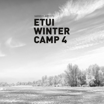 VA – Etui Winter Camp Vol 4