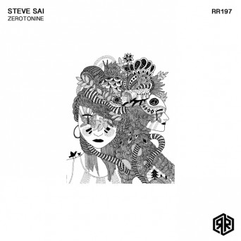 Steve Sai – Zerotonine