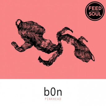 b0n – Pinkhead