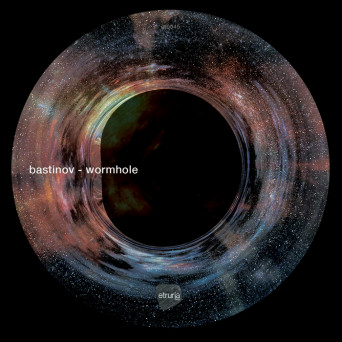 Bastinov – Wormhole