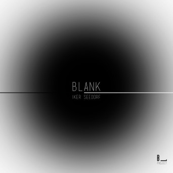 Iker Seedorf – Blank