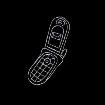 Unit. Tr. – SMS001