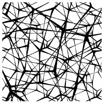 Trinidadian Deep – Organic Frequencies EP