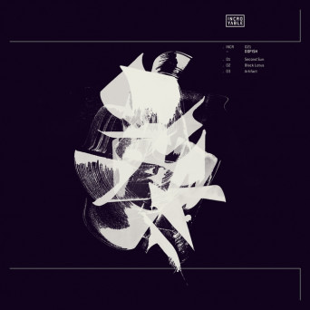 Dopish – Second Sun