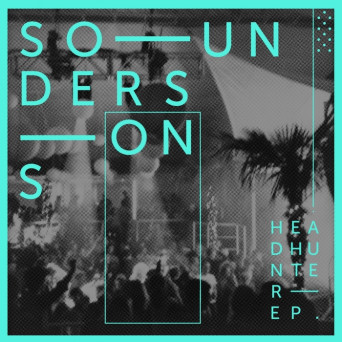Soundersons – Headhunters
