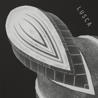 Lusca – Lusca