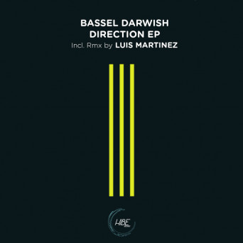 Bassel Darwish – Direction
