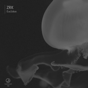 ZRK – Euclidus