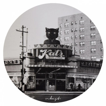 Schegg – Don´t Waste My Time