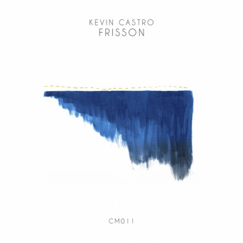 Kevin Castro – Frisson