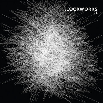 Troy – Klockworks 21