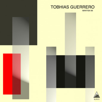 Tobhias Guerrero – Mantisa 66