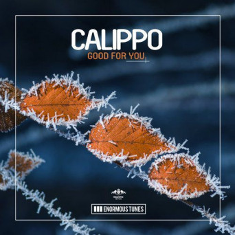 Calippo – Good for You