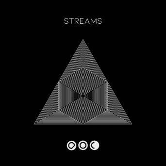 Autumn of Communion – Streams