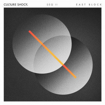 Culture Shock – East Block