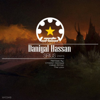 Daniyal Hassan – Sirius (Part 1)