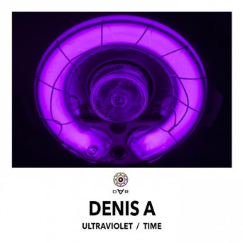 Denis A – Ultraviolet