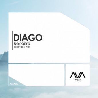 Diago – Renaitre