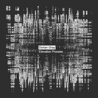 Dorian Gray – Elevation Process EP