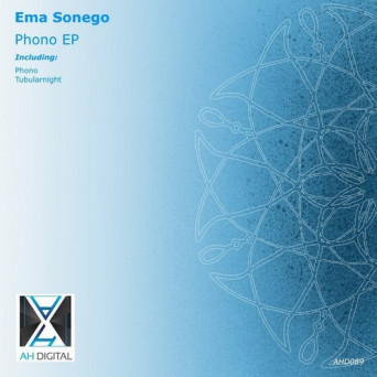 Ema Sonego – Phono