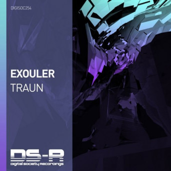 Exouler – Traun