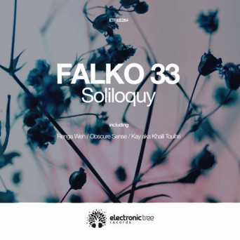 Falko 33 – Soliloquy