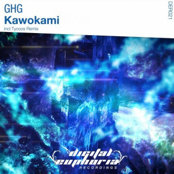 GHG – Kawokami