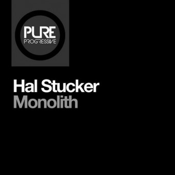 Hal Stucker – Monolith