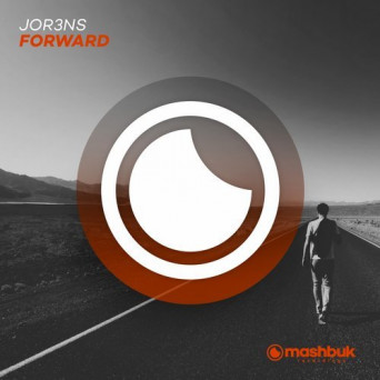 JOR3NS – Forward