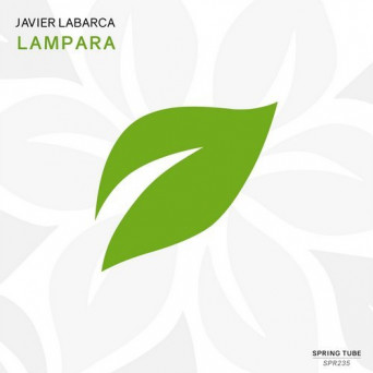 Javier Labarca – Lampara