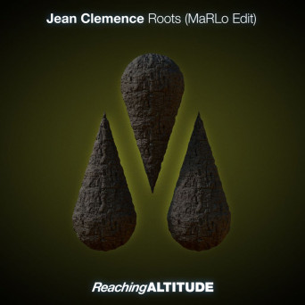 Jean Clemence – Roots (MaRLo Edit)