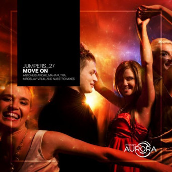 Jumpers_27 – Move On