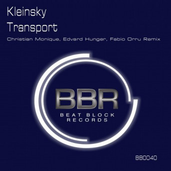 Kleinsky – Transport