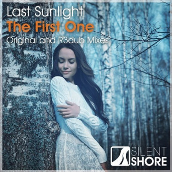 Last Sunlight – The First One