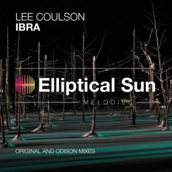 Lee Coulson – Ibra