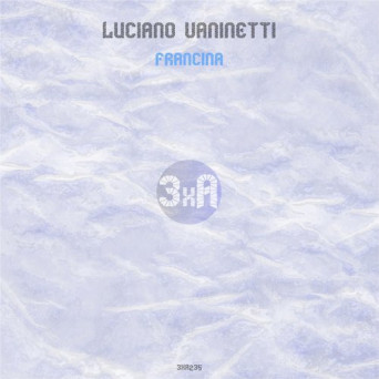 Luciano Vaninetti – Francina