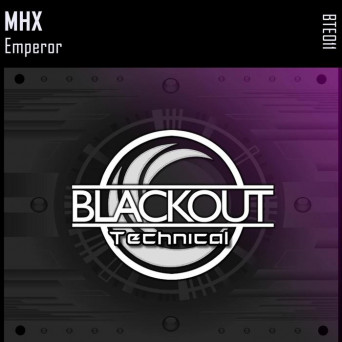 MHX – Emperor