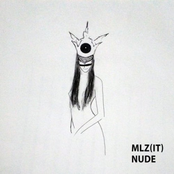 MLZ (IT) – Nude