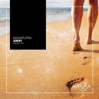 Mahaputra – Away